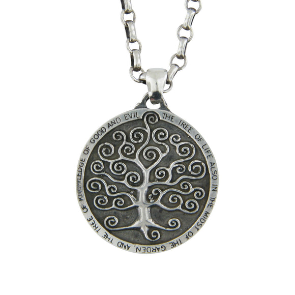 Tree of Life