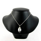 Ladybug Pistachio 2 Pictures
 Locket Sterling Silver