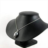 Ladybug Pistachio 2 Pictures
 Locket Sterling Silver